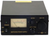Optim PS-30